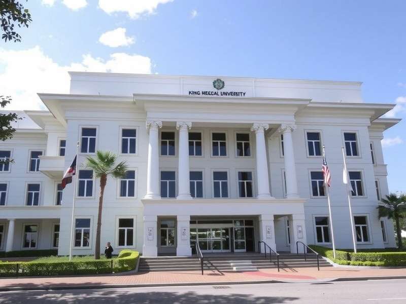 Postgraduate Studies