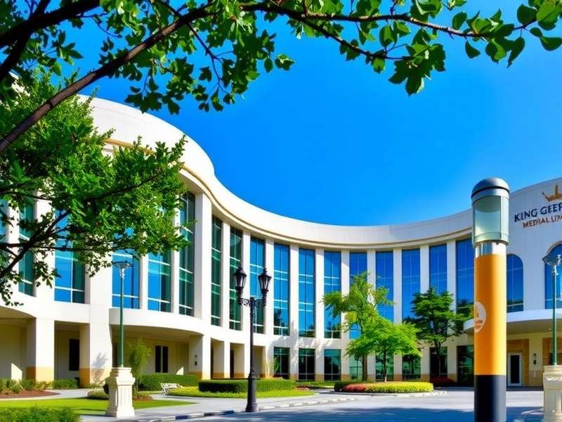 International Conference