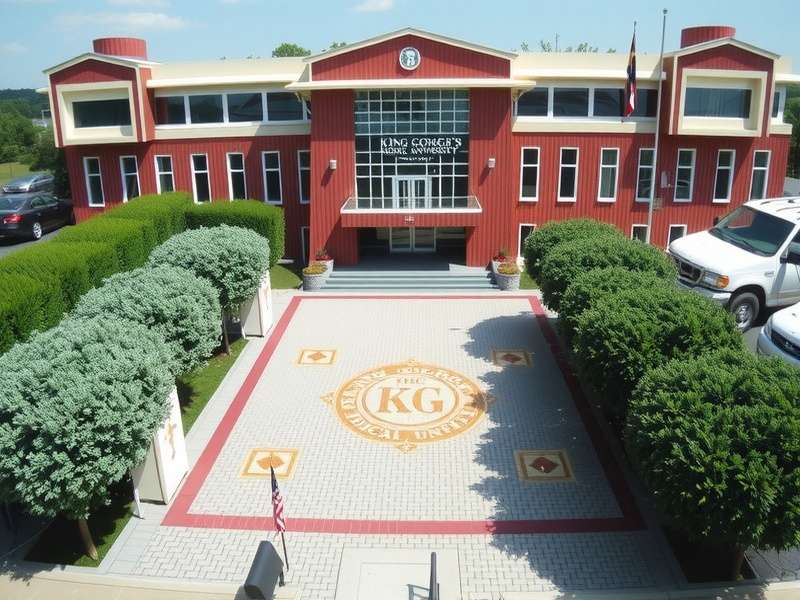 Continuing Education